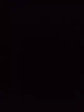 Candy LS online show from February 27, 3:45 pm