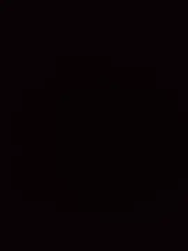 Candy LS online show from March 19, 5:11 am