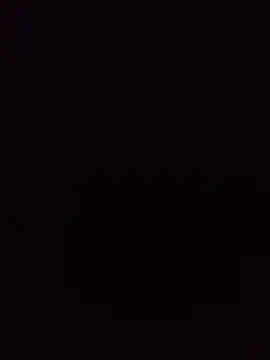 Candy LS online show from April 5, 5:43 pm