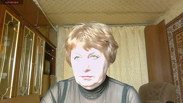 Casey peach online show from January 18, 2:54 pm