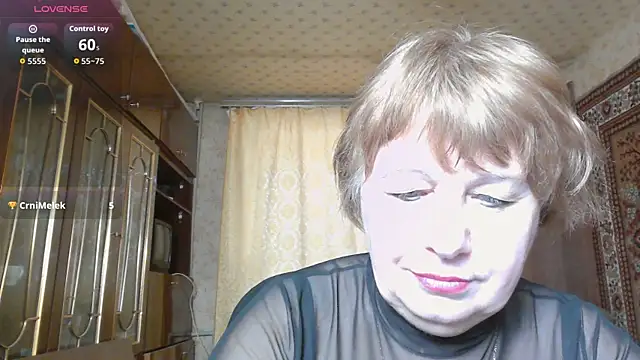 Casey peach online show from February 7, 5:33 am