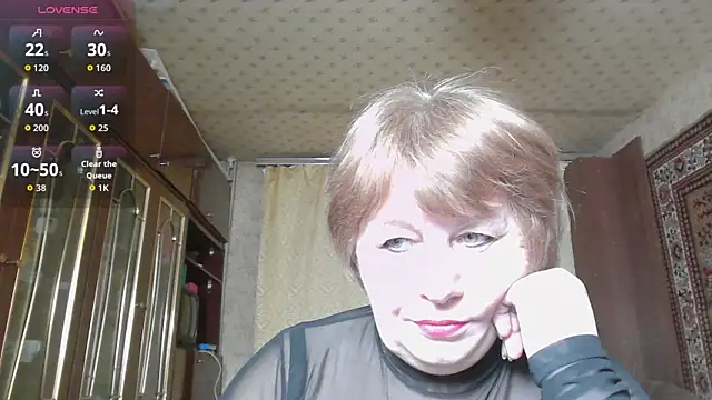 Casey peach online show from February 13, 4:30 am