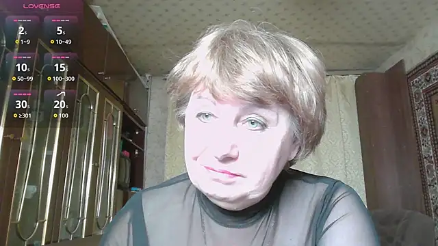 Casey peach online show from February 13, 4:36 pm