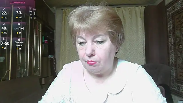 Snapshot of Casey_peach chatting on March 26, 1:22 am Casey peach online show from March 26, 1:22 am