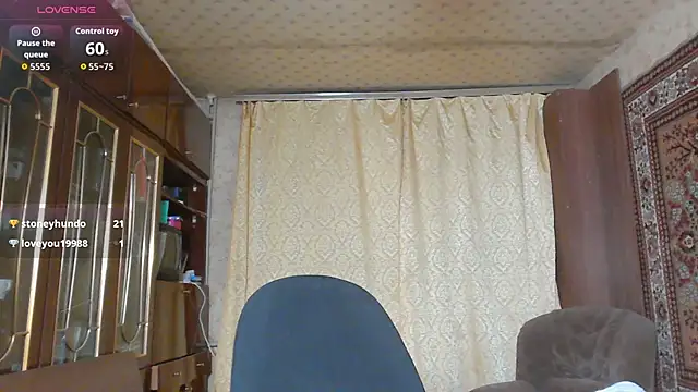 Casey peach online show from March 30, 4:08 pm