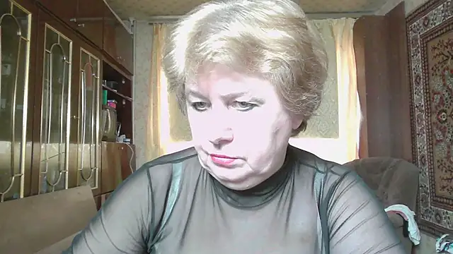 Casey peach online show from March 31, 6:47 am