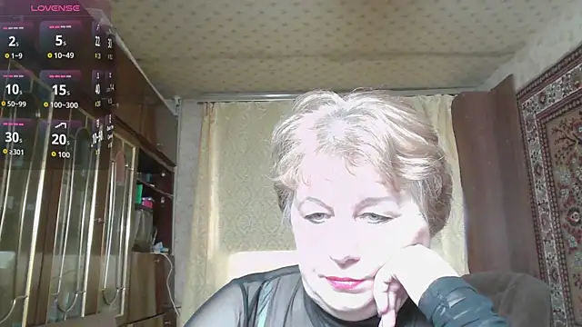 Casey peach online show from April 1, 4:02 am