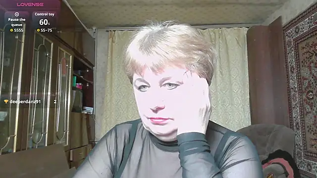 Casey peach online show from April 5, 4:37 pm