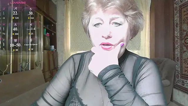 Casey peach online show from July 15, 5:56 am