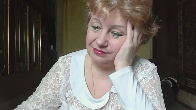 Casey peach online show from July 23, 10:19 pm