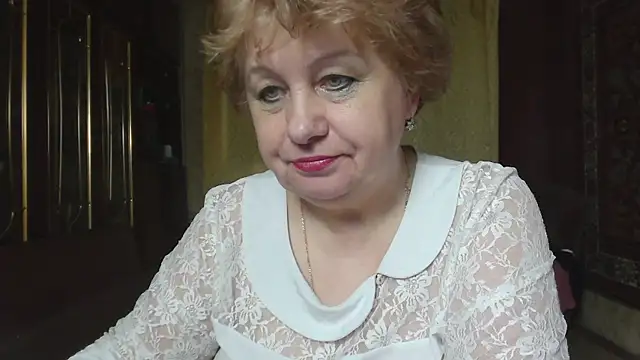 Casey peach online show from July 26, 3:14 am