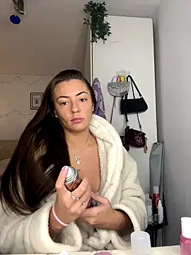 georgiag online show from January 5, 6:11 pm