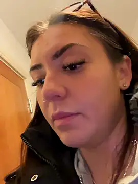 georgiag online show from January 7, 9:28 pm