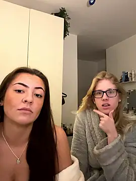 georgiag online show from January 14, 5:40 pm