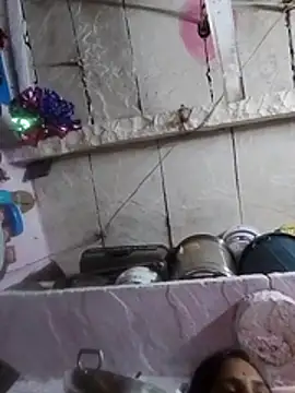 HOT-ANJALI7 online show from December 18, 2:12 pm