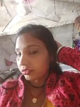 HOT-ANJALI7 online show from December 20, 2:57 pm