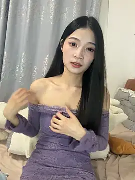 Nancy-999 online show from December 22, 4:15 pm