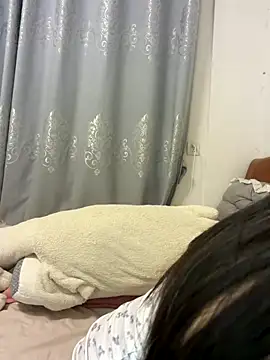 Nancy-999 online show from January 7, 4:09 pm