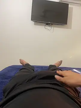 HotWhisper22 online show from March 18, 12:19 pm