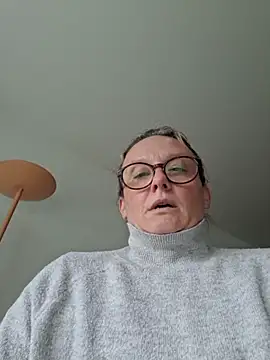 coquinerie14 online show from January 15, 10:20 am