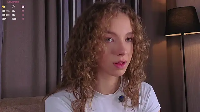 StevieKemner online show from January 9, 11:24 am