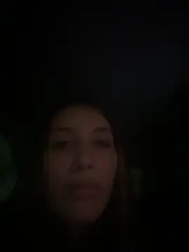 saphirafox online show from March 5, 7:21 pm