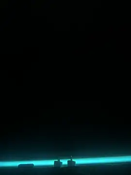 saphirafox online show from March 28, 12:21 am