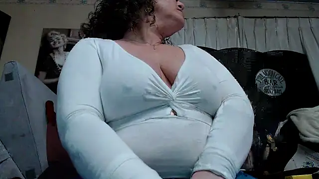 PrurientKitty online show from March 23, 5:54 am