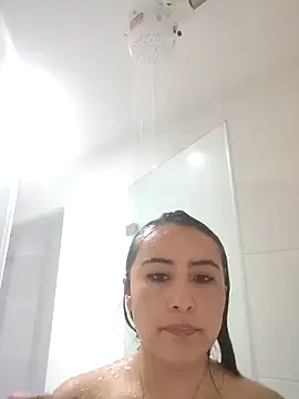 Venuz Rivers  online show from December 20, 5:31 pm