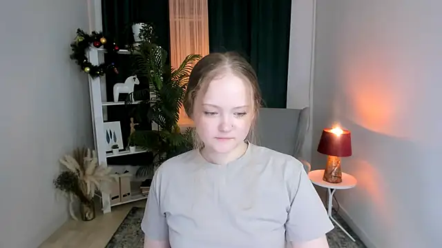 Yennefer   online show from December 17, 4:24 pm