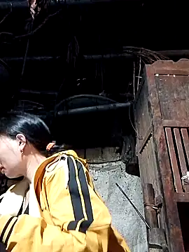 Maikha08 online show from January 31, 11:25 pm