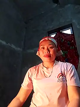 Maikha08 online show from February 8, 6:28 am