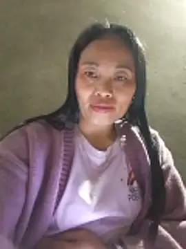 Maikha08 online show from March 14, 11:04 am