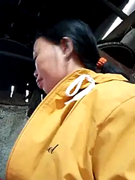 Maikha08 online show from March 17, 2:05 am