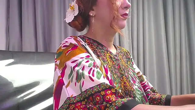 kyra jeet online show from February 4, 12:44 pm