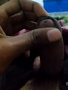 padosi girl online show from February 15, 5:31 pm