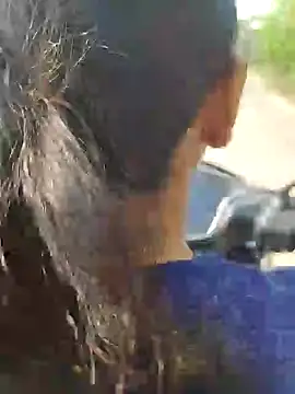 padosi girl online show from February 28, 5:52 am