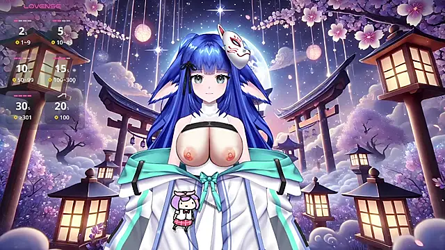 Snapshot of suki_hentai chatting on January 5, 6:55 pm suki hentai online show from January 5, 6:55 pm