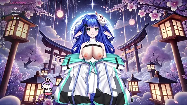 Snapshot of suki_hentai chatting on January 8, 6:10 pm suki hentai online show from January 8, 6:10 pm