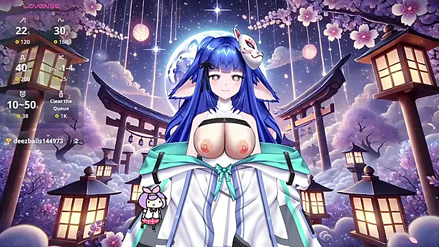 Snapshot of suki_hentai chatting on January 9, 6:16 am suki hentai online show from January 9, 6:16 am