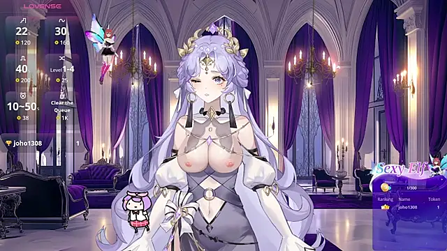 suki hentai online show from February 19, 10:28 pm