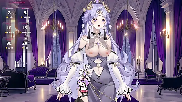 suki hentai online show from April 10, 1:33 am