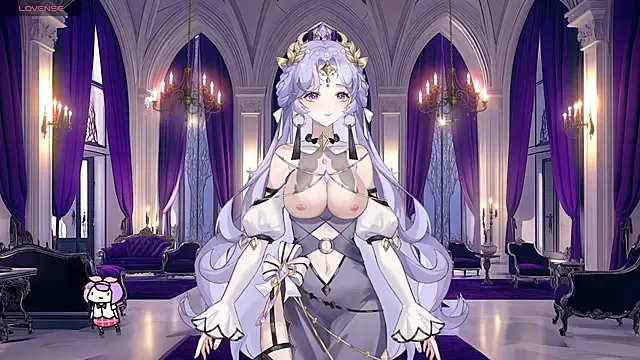 suki hentai online show from April 17, 3:09 am