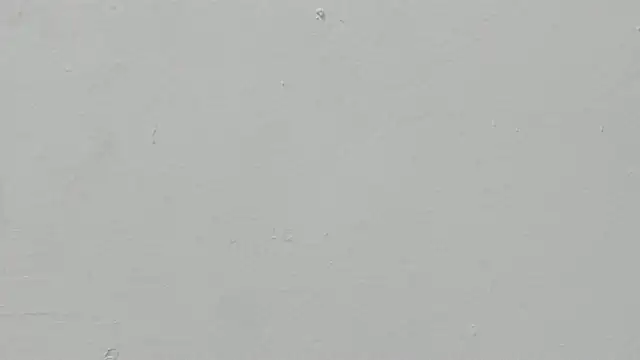 ariloe quintero online show from April 11, 1:04 pm