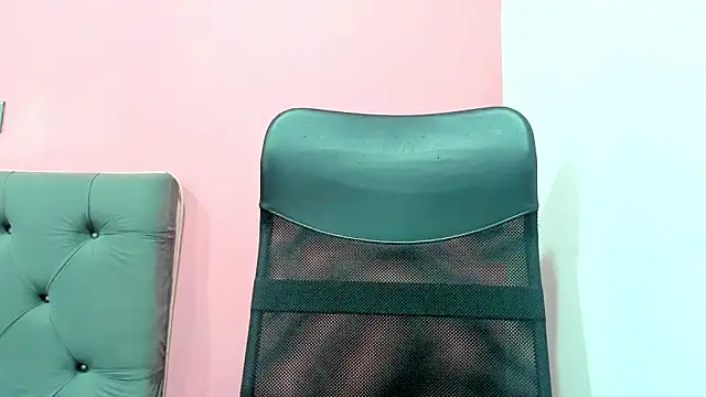 ariloe quintero online show from April 12, 1:05 pm