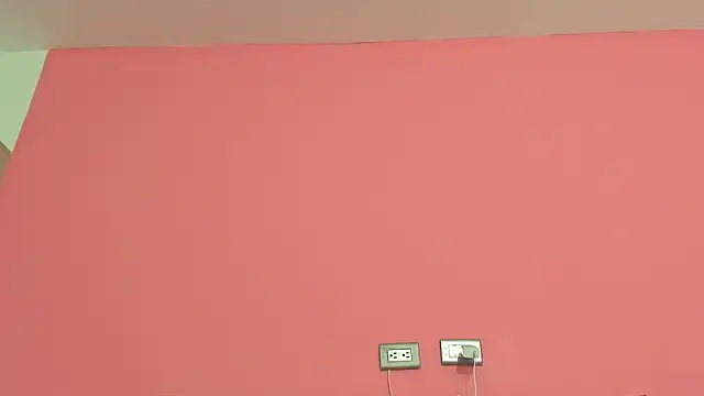 ariloe quintero online show from April 14, 1:06 pm