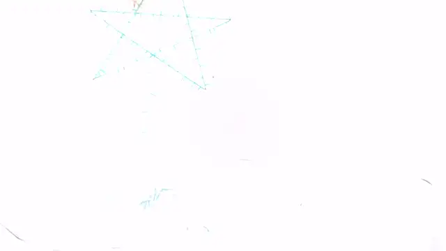 litte ebonyx online show from February 28, 9:05 pm