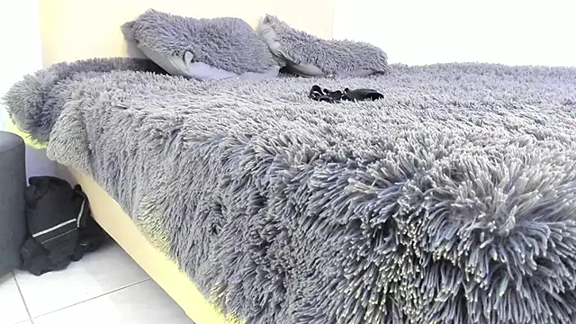 im thomass online show from January 11, 4:17 am