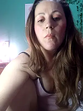 SofiEsteves online show from December 21, 5:31 pm