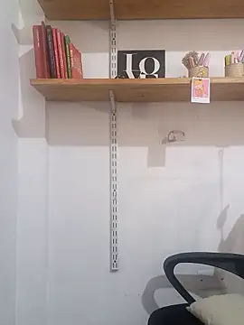 SofiEsteves online show from February 10, 6:23 pm